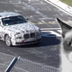 Illustration for article titled Hey Rolls Royce: Get The Hell Off The Nürburgring